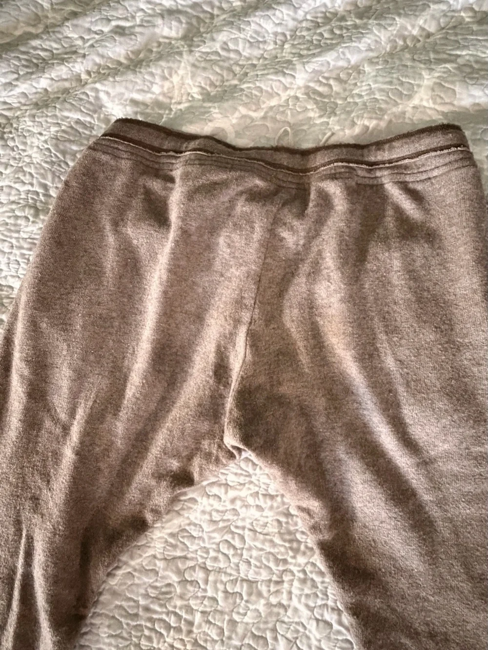 Greg Lauren authentic greg